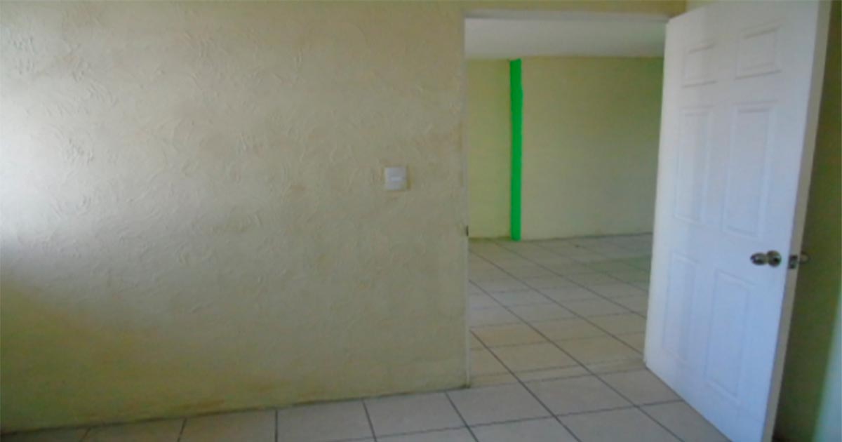 Venta de Casa o Casas, Terrenos, Propiedades, Apartamentos, Inmuebles en Guatemala, zona 11, zona 7, zona 2, zona 18, zona 16, Mixco, Carretera Al Salvador, Fraijanes, Santa Catarina Pinula, Antigua Guatemala, Villa Nueva, Villa Canales, San Miguel Petapa - Venta o Alquiler de Casas En Guatemala